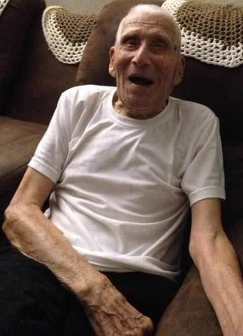 Today is my grampa Manny's 108th birthday, show his some love. #love#indigenous #nativeAmerican #native #Wolves #nature #cherokee