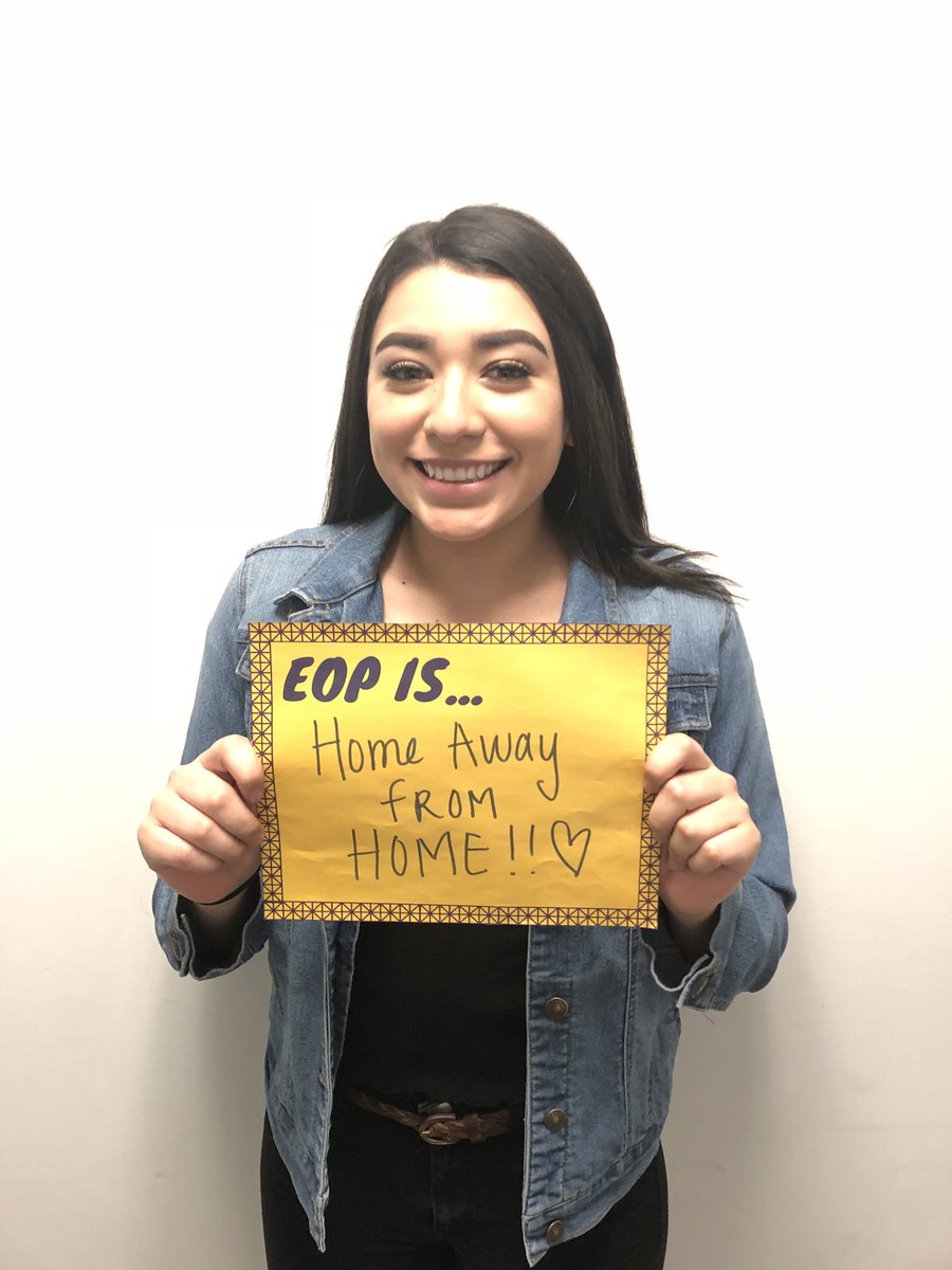 EOPATCAL's tweet photo. Natasha Solorio-Intake Intern #CalBigGive #ProudToBeEop https://t.co/l6R4OUhnuJ