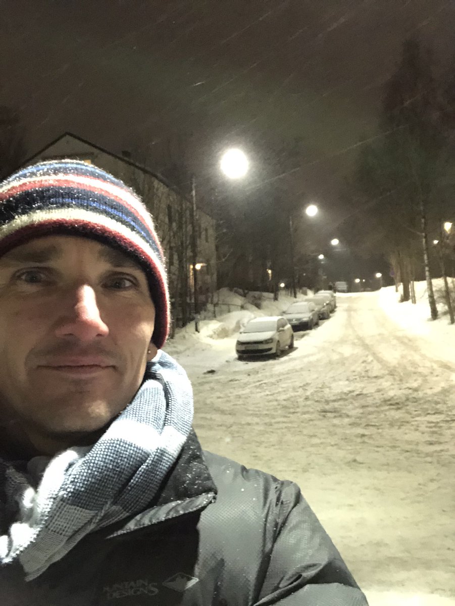 Scott Alterator (@salterator) on Twitter photo Walk home in Oslo was all snowybeautiful and bracing after a day of ideas and a wine to finish <a href="/marcellinusb/">Marcb</a> <a href="/BendigoTS/">Bendigo Tech School</a> <a href="/iheartbendigo/">I Heart Bendigo</a> @bella_s_bower Walk home in Oslo was all snowybeautiful and bracing after a day of ideas and a wine to finish <a href="/marcellinusb/">Marcb</a> <a href="/BendigoTS/">Bendigo Tech School</a> <a href="/iheartbendigo/">I Heart Bendigo</a> @bella_s_bower