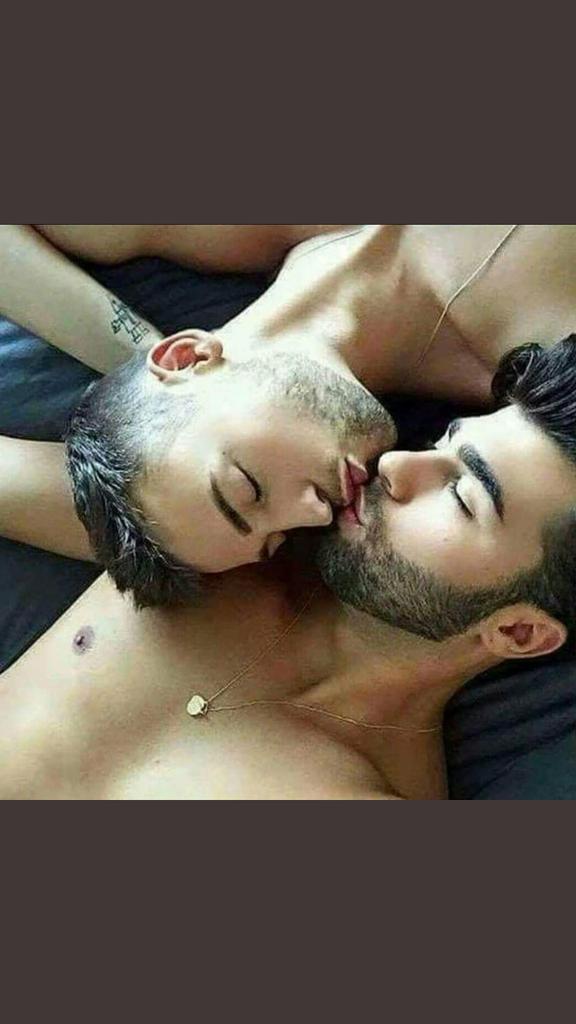 سالب بغدادي ومكان للقاء (@kk45920712) on Twitter photo 