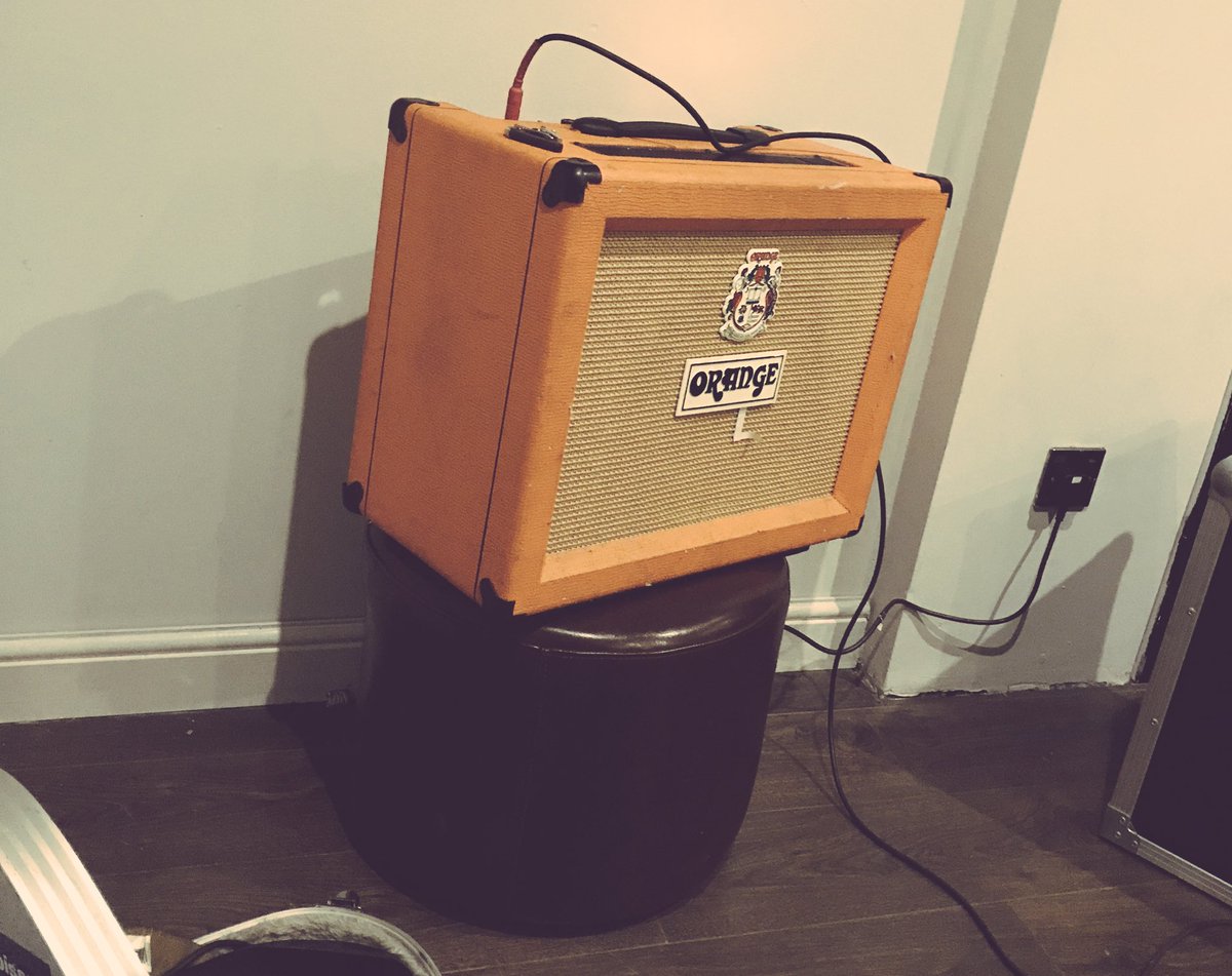 _theSSS's tweet image. 