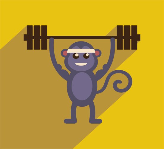 caylentinc's tweet image. Establish a culture of strength in your It team! Build up the necessary reactions and recovery mechanisms for unplanned IT disasters.
#resilienceengineering #recovery #ITdisasters
goo.gl/fvWYjK