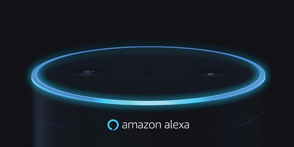 parentesis's tweet image. Alexa se ríe… ¿de nosotros? dlvr.it/QKGZLW