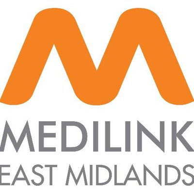 We are again sponsoring the @MedilinkEM Innovation Award at this year's Innovation Day! Be sure to get your applications in before the deadline! ow.ly/M6Sc30iPBaS