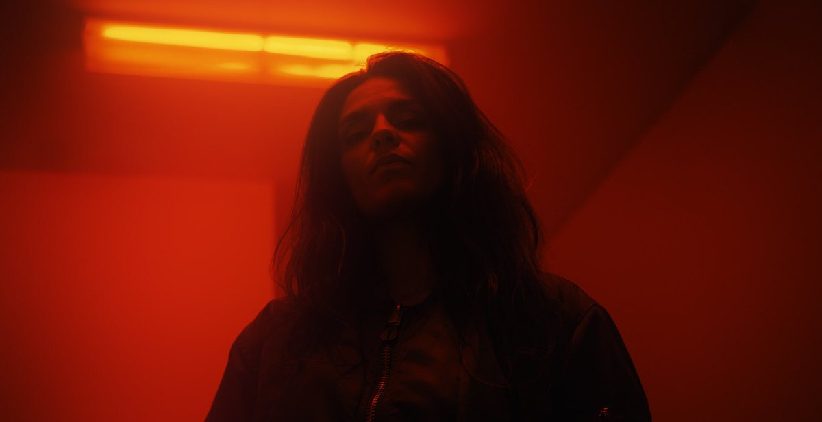 <a href="/cleomissaoui/">CLEO 🌙</a> 
youtu.be/VwXL-Z8cXFU
#VÅG 🌊