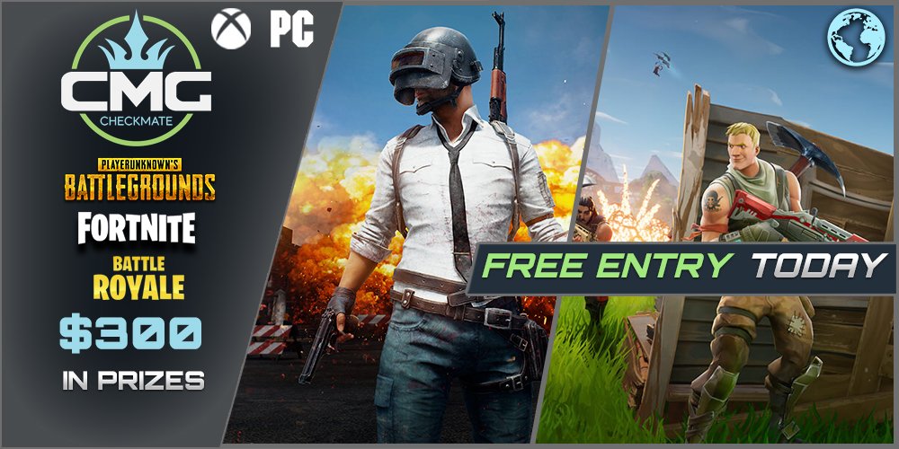 player unknown battlegrounds pc twitter player unknown battlegrounds pc twitter