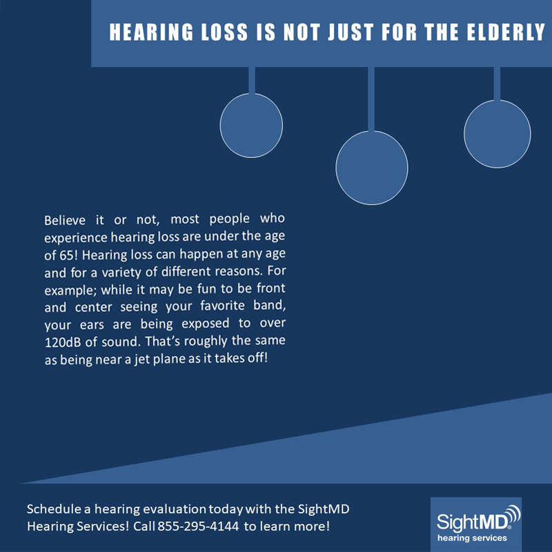 sightmd's tweet photo. Here are some hearing fast facts to think about! π #AudiologyThursday #SightMD #HearingServices #Hearing #Hearingloss #HearingAids #Wellness #LongIsland #hearingaid #healthcare #doctor #technology #healthyhearing #ears #ear #audiologist #Tinnitus #thursdaythoughts https://t.co/Tf0Jusn1sZ