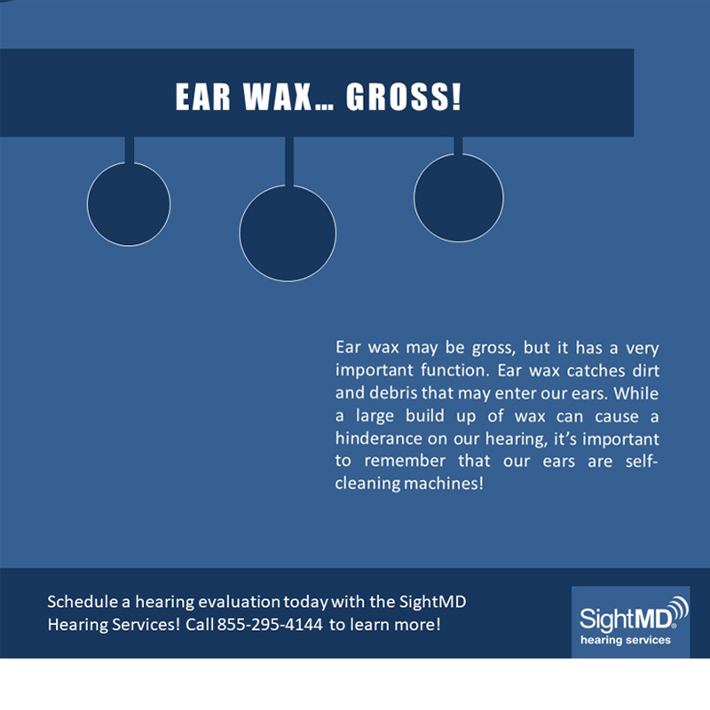 sightmd's tweet photo. Here are some hearing fast facts to think about! π #AudiologyThursday #SightMD #HearingServices #Hearing #Hearingloss #HearingAids #Wellness #LongIsland #hearingaid #healthcare #doctor #technology #healthyhearing #ears #ear #audiologist #Tinnitus #thursdaythoughts https://t.co/Tf0Jusn1sZ