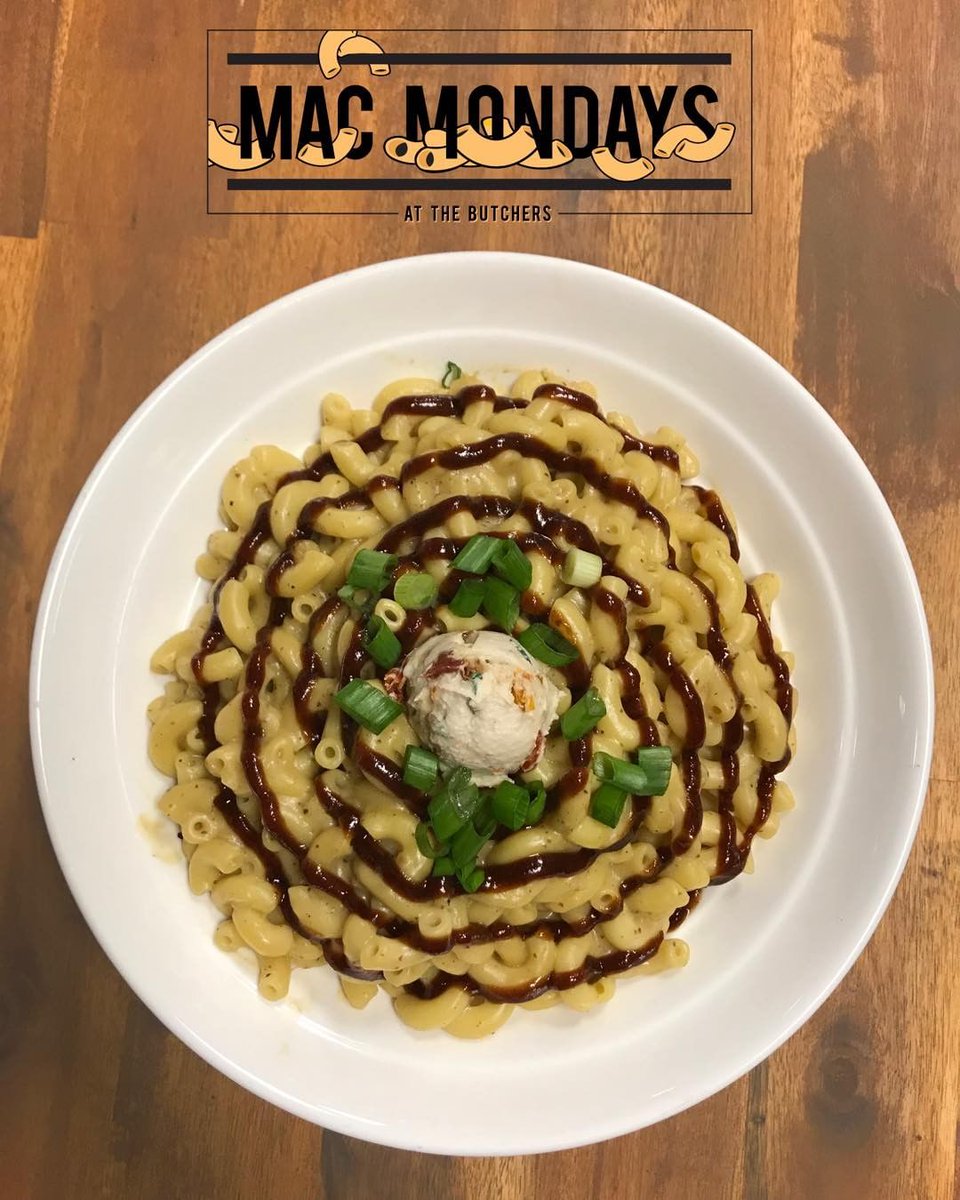 Destination Greater Victoria tweet media