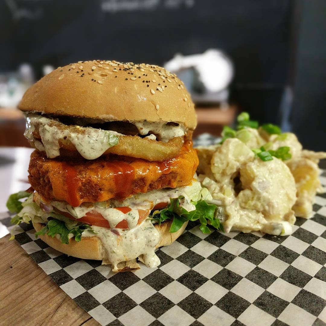 Destination Greater Victoria tweet media