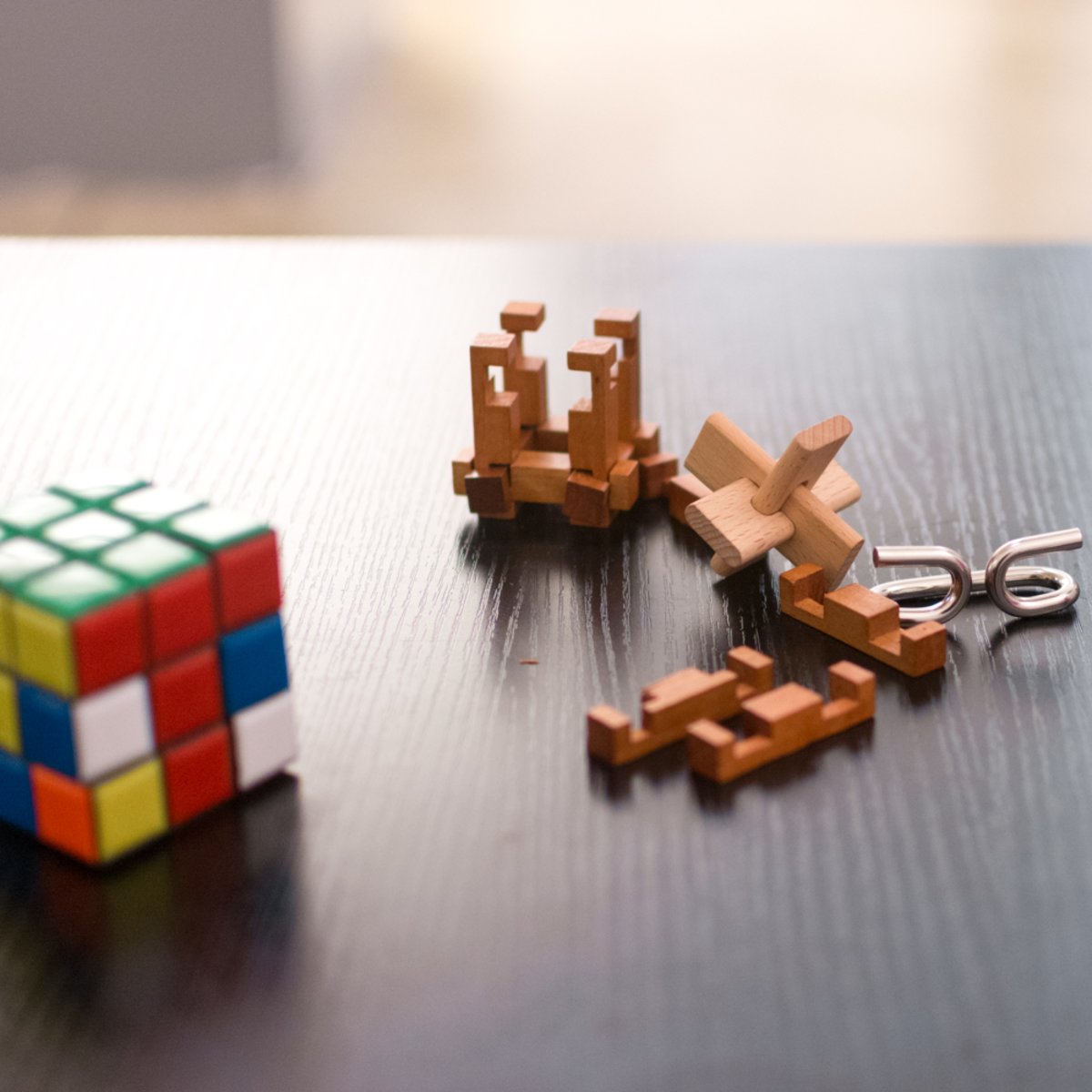 exit_escaperoom's tweet image. You&apos;ll be losing an hour this weekend, so spend your time wisely!