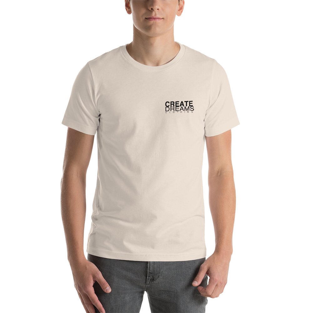 createdreamsclt's tweet photo. Simple Dreams π
https://t.co/iAu2bd4oAR
#createdreamsclt https://t.co/JHOiDEz1NJ
