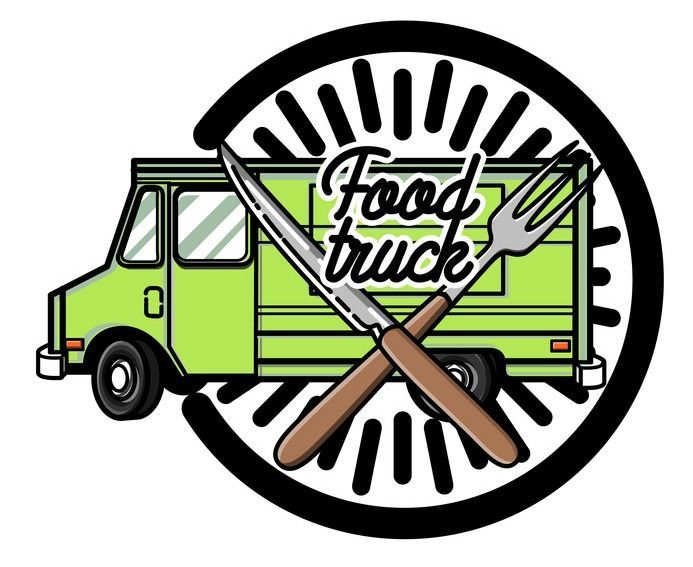 It's time to submit your vote for 2018 Local Hero FOOD TRUCK category! Our finalists are <a href="/lindleys/">Stacy</a> @RipeCuisine &amp; <a href="/haroldsheights/">Harold's Restaurant | Bar | Rooftop Terrace</a>! Submit your votes &amp; don't forget to grab tix to our Sunday, March 25, Local Hero Award ceremony at GreenStreet! buff.ly/2D3yhWS #houston