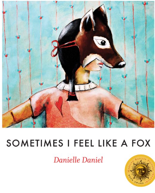 Introducing students to the personal social competency during circle &amp; exploring identity &amp; self-awareness with Des fois je me sens comme... with <a href="/MmeKunc/">Sarah Kunc</a> <a href="/whitesidewolves/">Whiteside Elementary</a> #sd8learn #sd38french