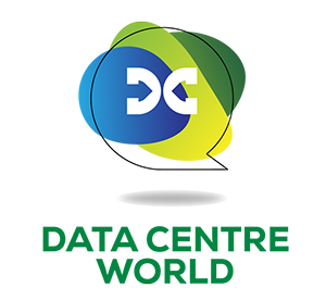 MacCollMedia's tweet photo. We are very excited about @datacentreworld 2018 come and say hello #datacenter #AWS #AI #MachineLearning #Dontbinitwinit #datadestruction #datasecuirty #virusprotection #DataScience #javascript #bigdata #Serverless #Salesforce #safety #security #cryptocurrency #bitcoin #London https://t.co/fiBSF4Ocq7