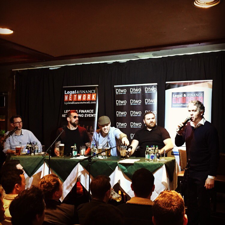 Great to support <a href="/TheRugbyPod/">The Rugby Pod</a> ahead of 🇮🇪v🏴󠁧󠁢󠁳󠁣󠁴󠁿this Saturday!