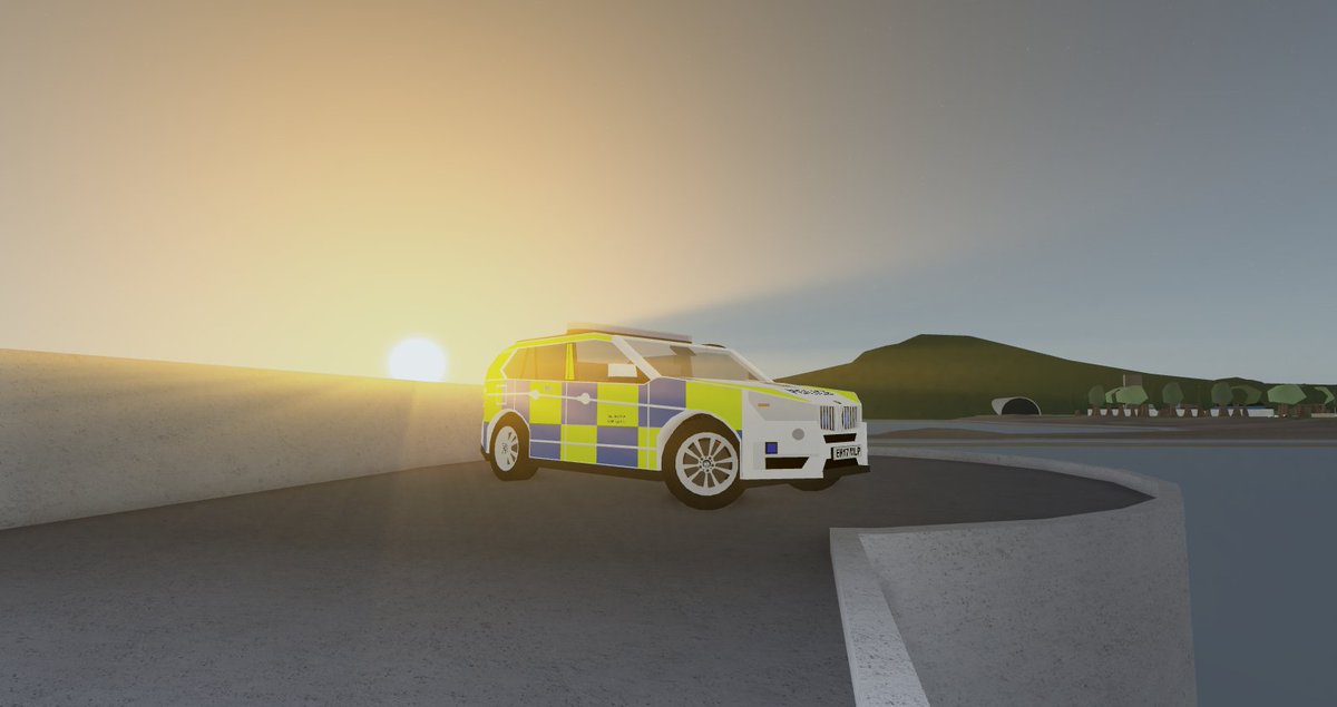 Cambridgeshire Constabulary Roblox On Twitter The Bmw X5 - realistic roblox police cars