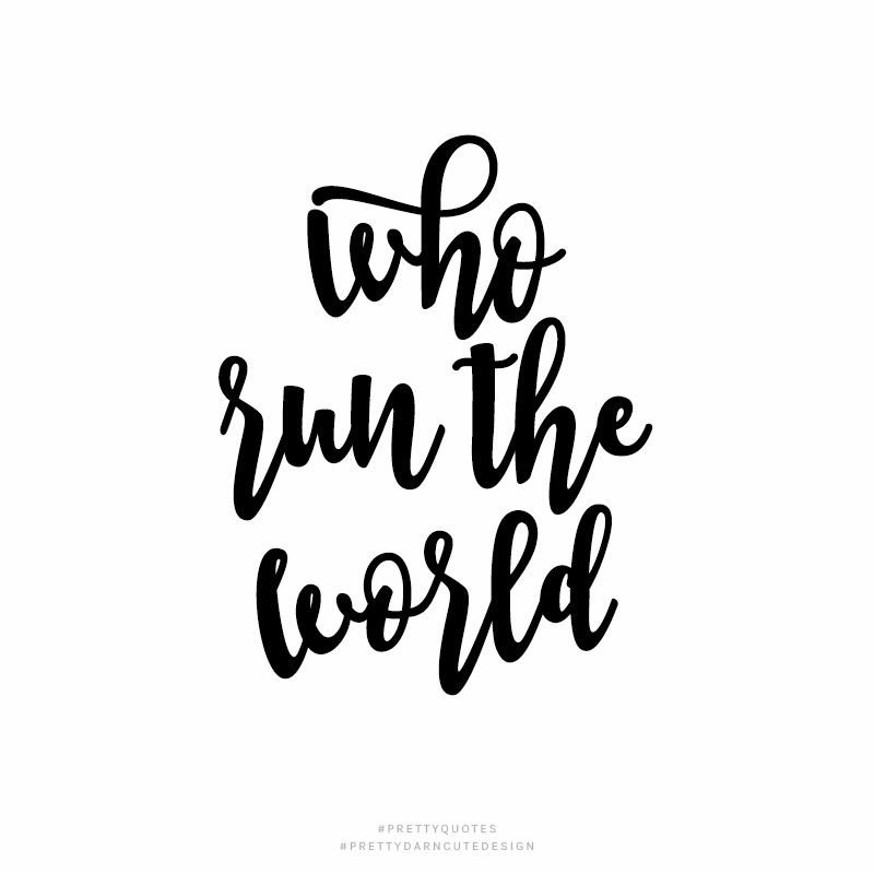 Happy #InternationalWomenDay to all the sassy, kind, inspiring ladies! When the going gets tough you get up everyday and say bring it, while maintaining relationships, careers, education, children, and doing nothing short of building others up EVERY FREAKING DAY. 👏👏👏👏