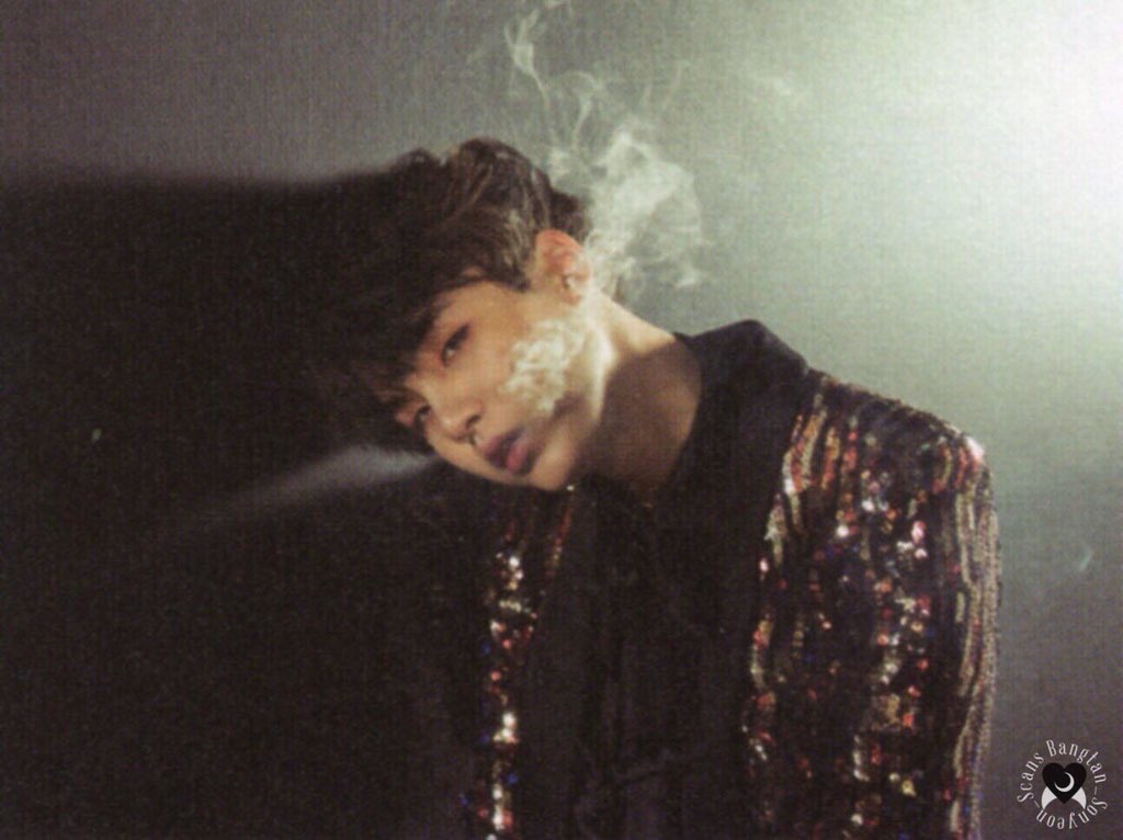 prettycimfan's tweet photo. Never forget this Min Yoongi 
#슈가생일ㅊㅋ
#GeniusYoongiDay https://t.co/LWAd0sDvLh
