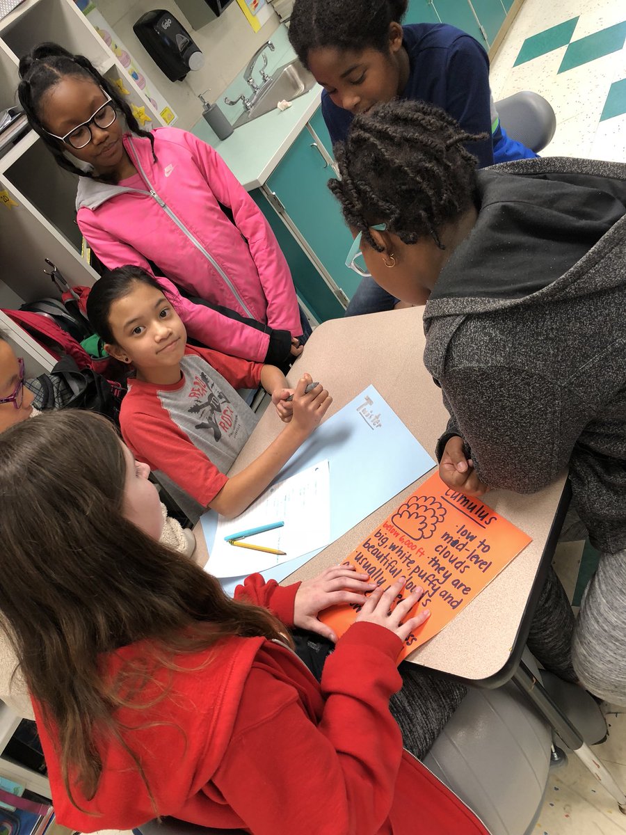 superinshades's tweet photo. Creating Cloud Poems with @Worldlyin5th #crosscurricular #Synergy @CombsCatchUp https://t.co/lUnIdpEQGn