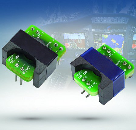 PSD_Global's tweet image. Miniaturized Gate Drive... powersystemsdesign.com/articles/minia…
            @vishayindust #WindingTechnology #transformers #GateDrive #planarpackage #psd