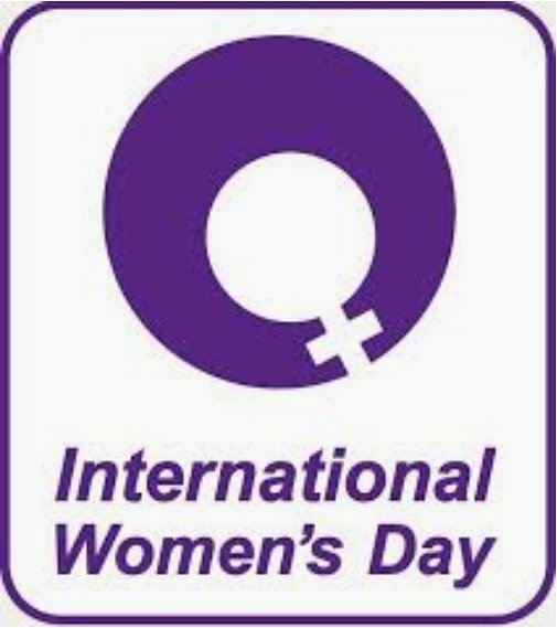 MarketButchers's tweet photo. Happy International Women's day to all you ladies out there doing your thing. 

From all of us at The Market Butchers. https://t.co/K2oi0LezQQ