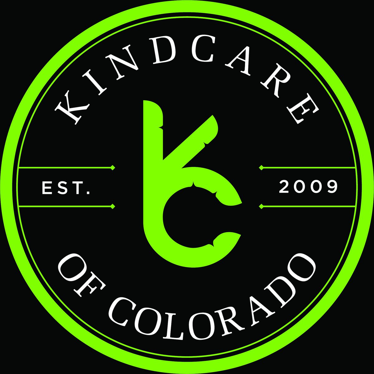 A Big High-Elevation Shoutout to our Presenting Sponsor, <a href="/KindCareOfCO/">KindCare of Colorado</a> Providing Northern CO with their Recreational/Medicinal Needs. Stop in this weekend 6617 S. College Ave in Fort Collins. Seeya in 2 Weeks for Ep #11 <a href="/LyricCinema/">Lyric Cinema</a> <a href="/GrantFarm/">Grant Farm</a> #MOTMLive #KissTheGround #Farmily