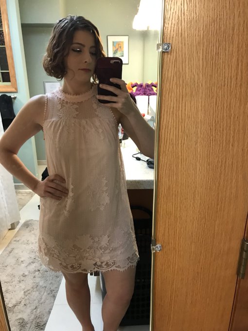 This is a good color me thinks. @ahousefire gives good dress, no? https://t.co/hOvo4WiBTs<a class="tags" target="_blank" title="On Twitter" href="/?out=eyJ0eXAiOiJKV1QiLCJhbGciOiJIUzUxMiJ9.eyJpYXQiOjE3MjU0ODU3MDQsImlzcyI6InR3cG9ybnN0YXJzLmNvbSIsIm5iZiI6MTcyNTQ4NTcwNCwiZXhwIjoxNzU3MDIxNzA0LCJyZWRpcmVjdF91cmwiOiJodHRwczovL3R3aXR0ZXIuY29tL2Fob3VzZWZpcmUifQ.MPTbfEGH88Okp-sgZwaZuisC8sidpZqol1fZdXT71xydaMA-fhL8C0oul43K7hzwJg-slhzd8wIWjV-3tkZEpA">@ahousefire</a>