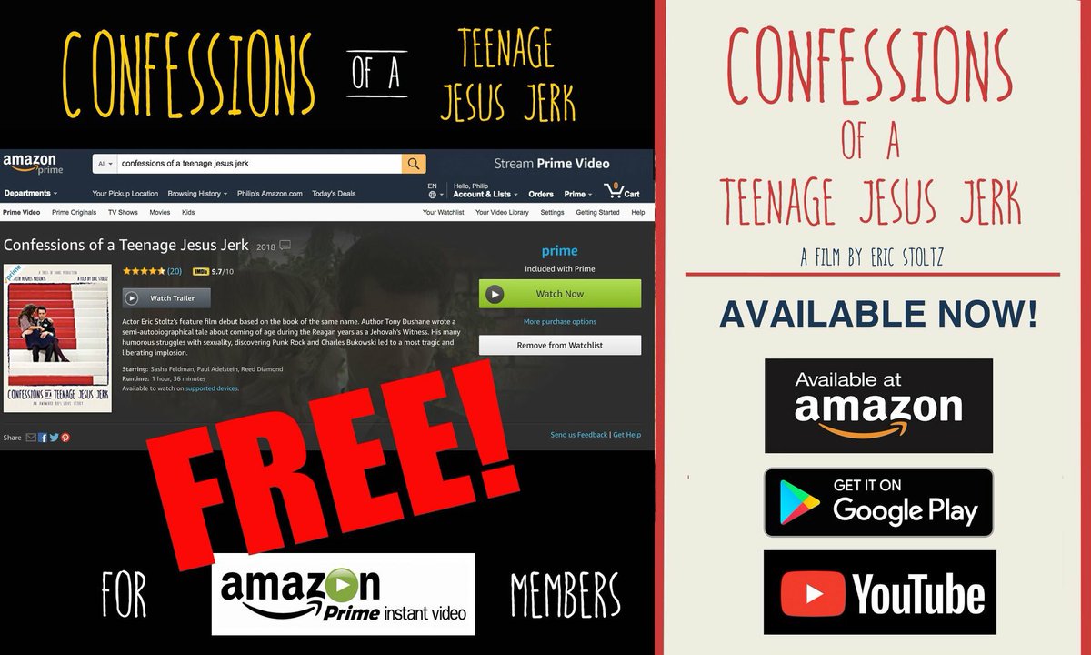 Einstein's God Model tweet media