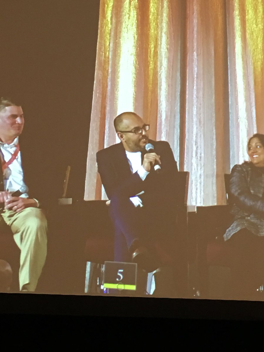 WSCRCWA's tweet photo. LIVE: @vikramjandhyala @UW VP innovation & strategy and @WSCRCWA board member on #China @GIX_edu @Tsinghua_Uni collaboration #EFC46 #Seattle https://t.co/Kvb4cP2U8g