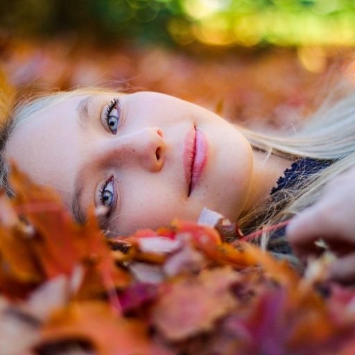 valedesaron's tweet photo. #DiadaMulher #Mulher #08deMarço #MulheresSantas #MulheresCatólicas

Feliz dia da Mulher!
A partir de hoje começaremos uma série de textos em nosso site sobre o sentido de ser mulher. Confira o primeiro. https://t.co/60FmsCo2qm https://t.co/HVh3L5Rzx0