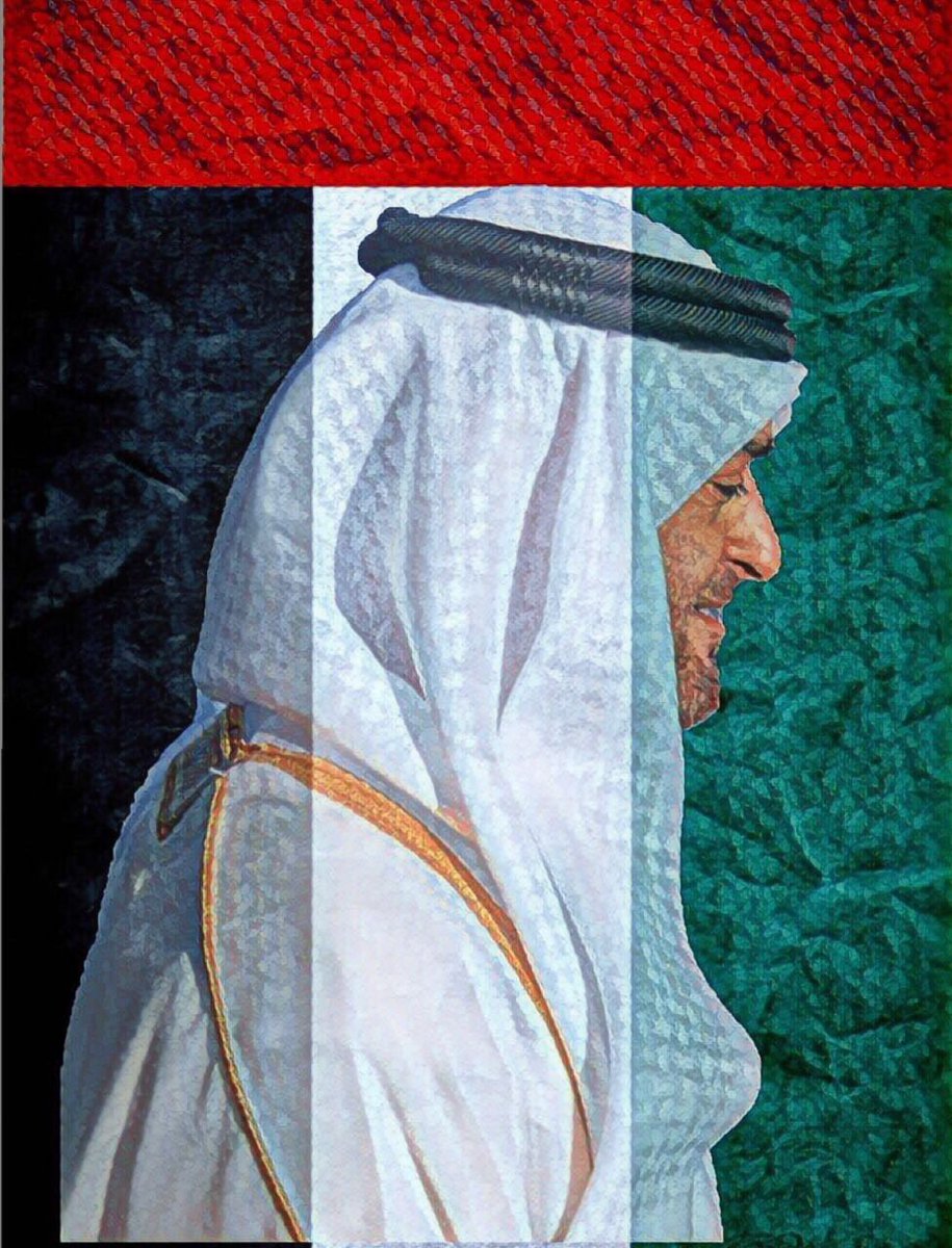 أحمد الرميثي-أبوظبي tweet media