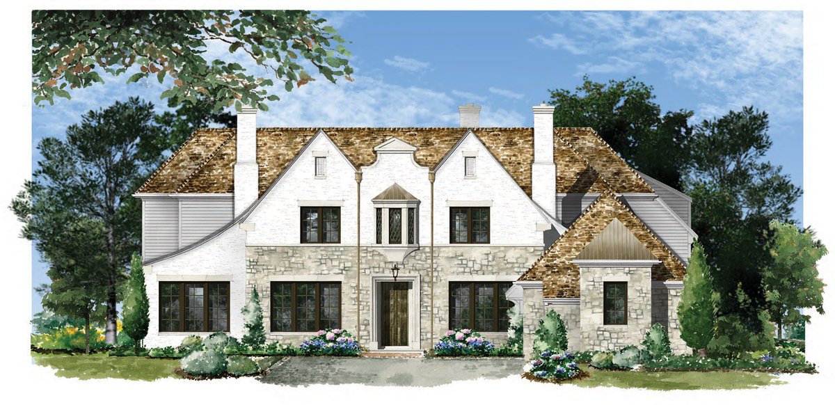 SEShowhouse's tweet photo. Introducing the 2018 Southeastern Designer Showhouse &amp; Gardens! https://t.co/2AgaqfN7En https://t.co/txPQ6Kd7xU