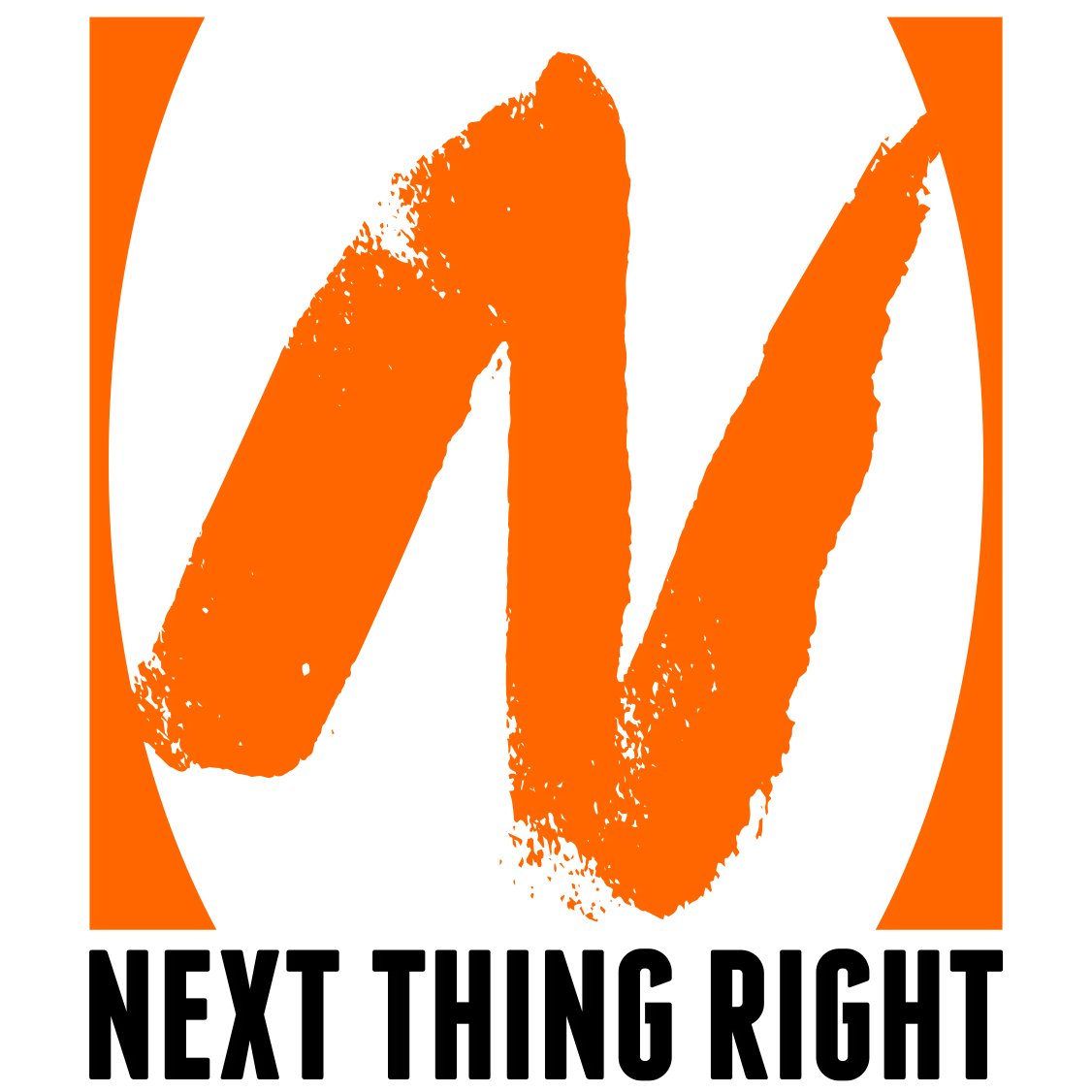 Do the Next Thing Right (@NextThingRight) / Posts / X
