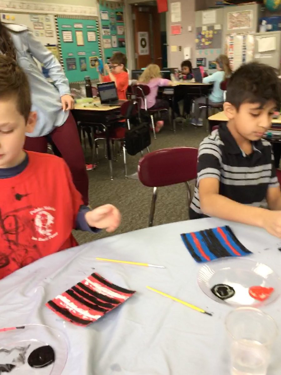 Miss Cockerham 🌎 tweet media