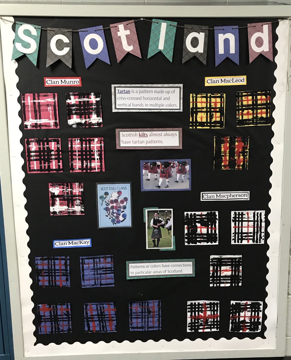 Miss Cockerham 🌎 tweet media