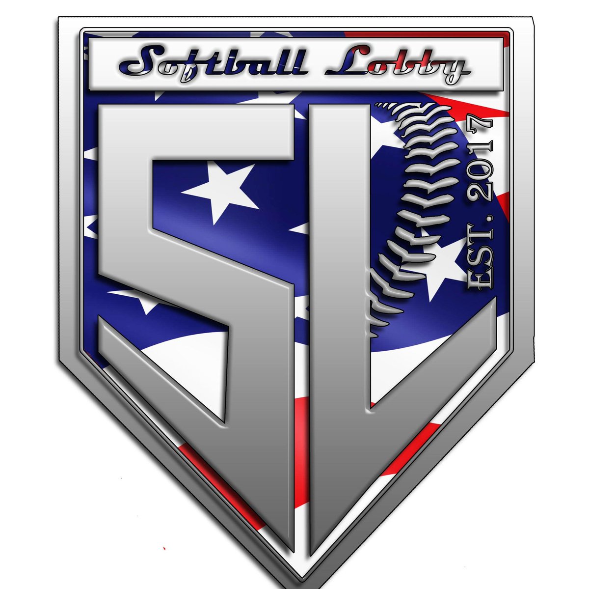Softball Lobby (@softballlobby) / Posts / X