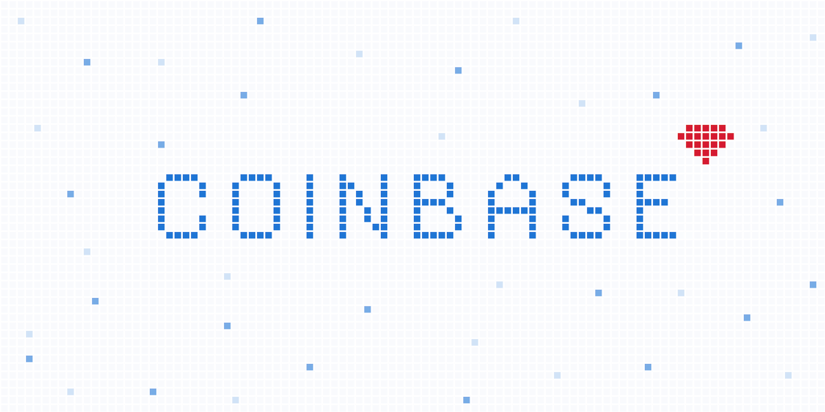 jorilallo's tweet photo. Starting this month, @coinbase’s engineering team will be giving $25k each month to open source projects. @dustmason wrote about Ruby projects we're supporting this months: @rubytogether, RSpec and Rubocop! https://t.co/Hxwc1TfUyd https://t.co/8o2P1ErrIQ