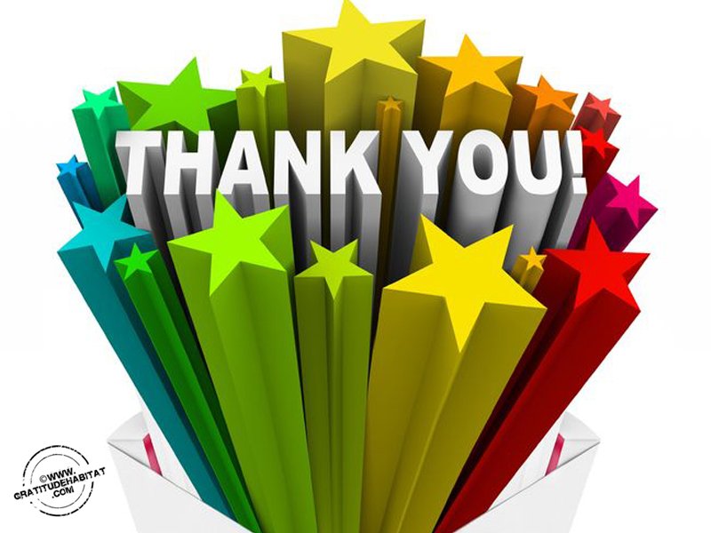 RVACareerExpo's tweet photo. Thank you to our 100 #RVA employers 4 supporting @RVACareerExpo today  they met 600+ candidates for open positions appreciate your dedication to the #RVA community see you in the Fall! https://t.co/1ujCuY410j
