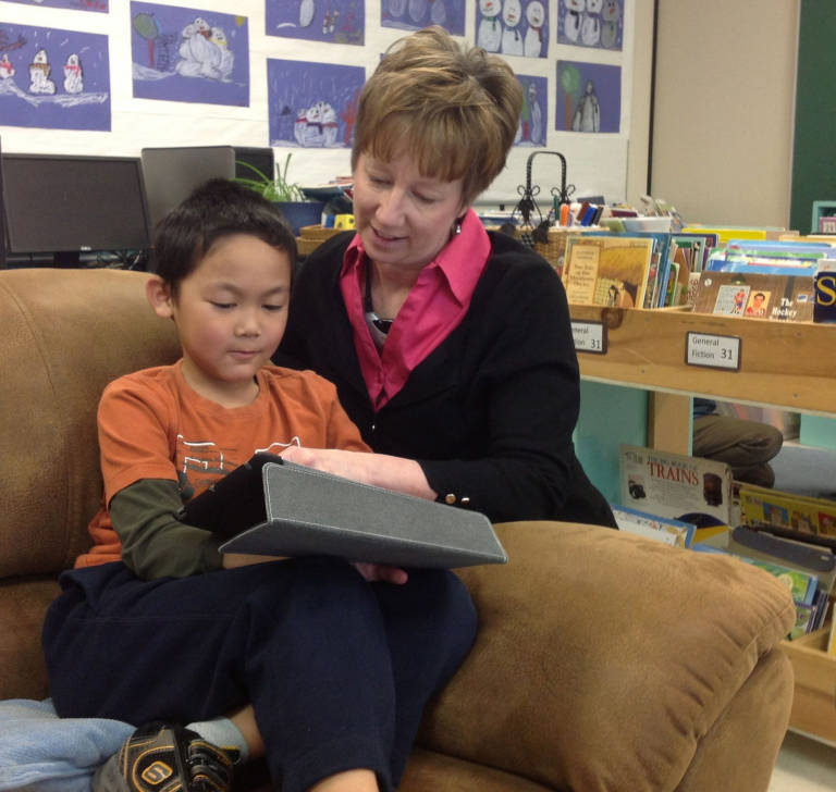 curriculum.org (@cscorganization) on Twitter photo Why classrooms should be introducing global learning at a young age: ow.ly/tSyL30iLwNA via <a href="/KQEDedspace/">KQED Education</a> #globaled Why classrooms should be introducing global learning at a young age: ow.ly/tSyL30iLwNA via <a href="/KQEDedspace/">KQED Education</a> #globaled