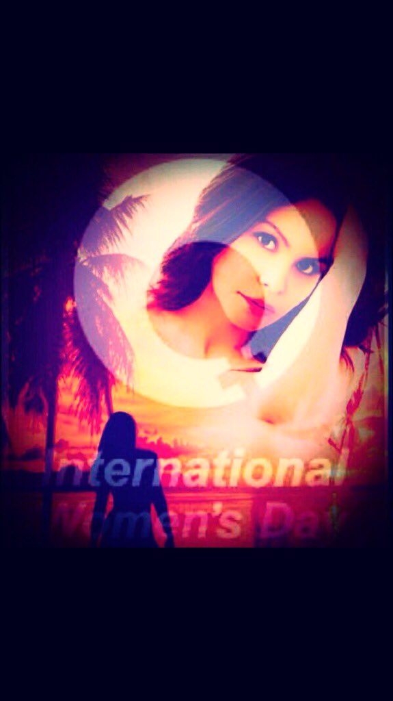 Isabella bella tweet media