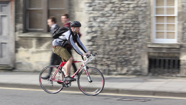 Cyclescheme tweet media