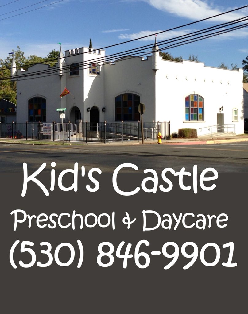 ChildrensHopeFF's tweet image. Thank you Kid’s Castle for your GOLD sponsorship for the Color 5K Family Run/Walk. Your sponsorship will continue to allow foster children grow towards a more positive future. We appreciate your support! #kidscastle #makingadifference #fosterchildren #color5k #positivity #Growth