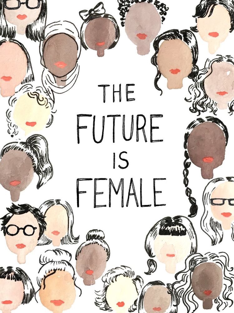 CsunMkt's tweet photo. Happy International Women’s Day from the Marketing Department!! Today we celebrate the achievements of women all around the world 🌍 #yougogirl #csunmkt https://t.co/V85m8nYpmY