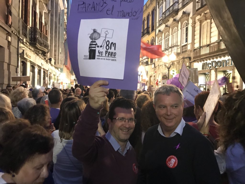 Lorena Quintana (LorenaQuinHer) Twitter