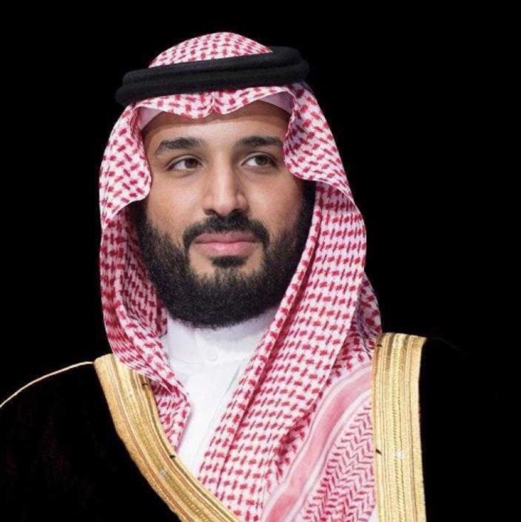 فهد بن سعد ال سعود (@fahad_alsaud_11) on Twitter photo 