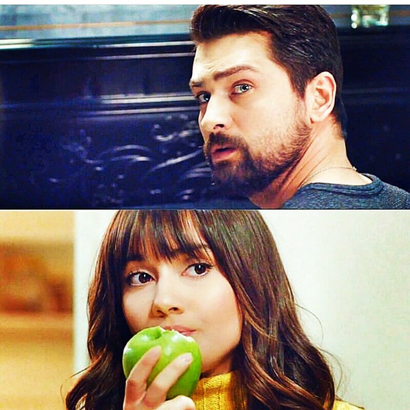 dailymagazincom's tweet image. YENİ BİR SERÜVEN YENİ BİR HEYECAN! #YasakElma 19 Mart Pazartesi günü Fox TV de başlıyor...

##Foxtv #sevdaerginci #edaece #onurtuna #şevvalsam #talatbulut #yasakelma #turkishserial #serial #dailymagazincom
