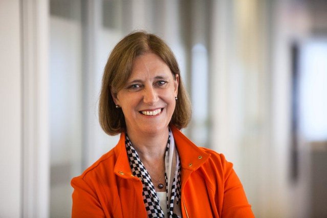 bbelvitt's tweet photo. Are you an inclusive leader? Our new Chief #Inclusion Officer discusses how we can all play a role in the #PressForProgress. https://t.co/e7BdFtpwJh https://t.co/eLRWHmOpUA