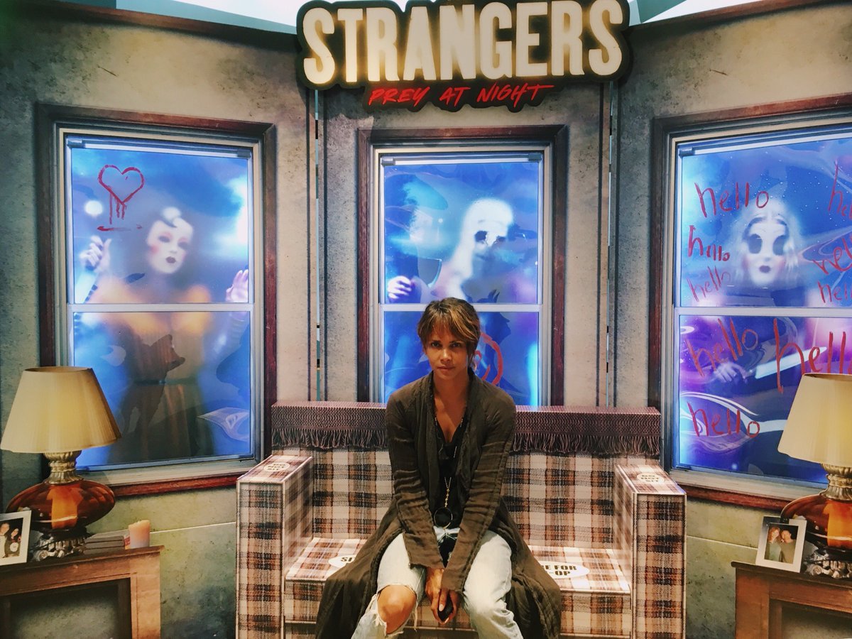 Aviron Pictures tweet media