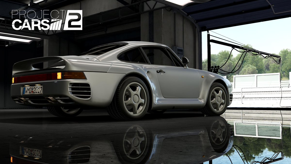 free download porsche project cars free download porsche project cars